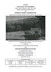 Hodgecombe Farm, Uley, Gloucestershire