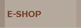 E-Shop