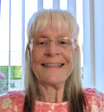 Annie Barnes