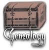 Resources
