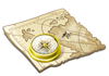 Sitemap