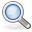 Search Site