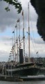 ss Great Britain