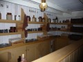ss Great Britain