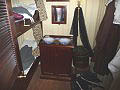 ss Great Britain