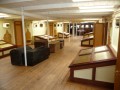 ss Great Britain