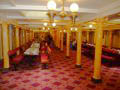 ss Great Britain