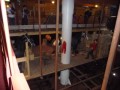 ss Great Britain