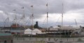 ss Great Britain