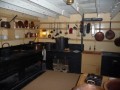 ss Great Britain