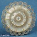 Antique Spool Top