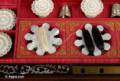 Thread Winders