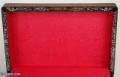 Antique Sewing Box